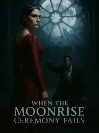 When the Moonrise Ceremony Fails