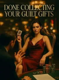Done Collecting Your Guilt Gifts