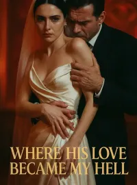 Where His Love Became My Hell