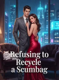 Refusing to Recycle a Scumbag
