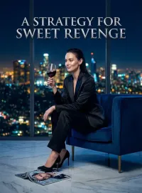 A Strategy For Sweet Revenge