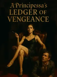 A Principessa's Ledger of Vengeance