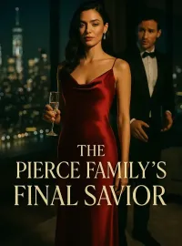 The Pierce Family's Final Savior
