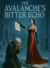 The Avalanche's Bitter Echo