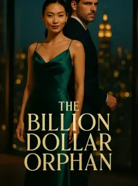 The Billion Dollar Orphan