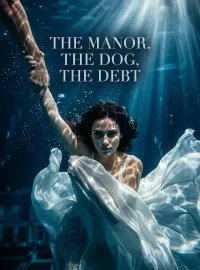 The Manor, The Dog, The Debt