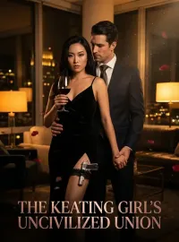 The Keating Girl's Uncivilized Union