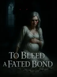 To Bleed a Fated Bond
