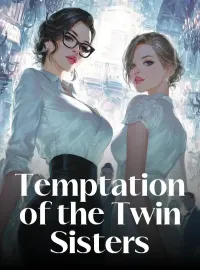 Temptation of the Twin Sisters