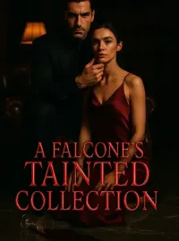 A Falcone's Tainted Collection
