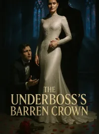 The Underboss's Barren Crown