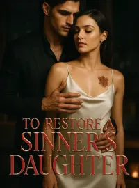 To Restore a Sinner's Daughter
