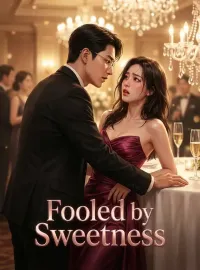 Fooled by Sweetness