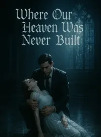 Where Our Heaven Was Never Built