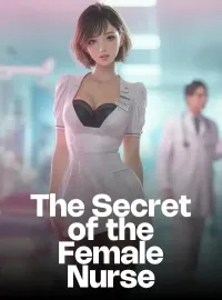 The Secret of the Female Nurse