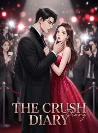 The Crush Diary