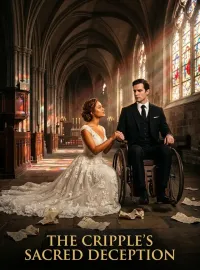 The Cripple's Sacred Deception