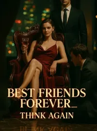 Best Friends Forever_ Think Again