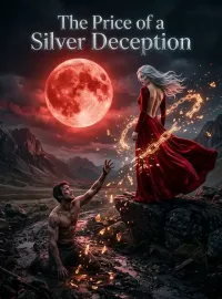The Price of a Silver Deception