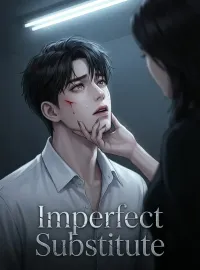 Imperfect Substitute