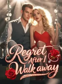 Regret After I Walked Away