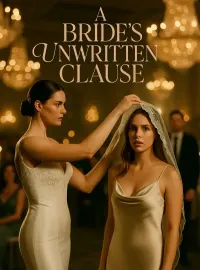 A Bride's Unwritten Clause