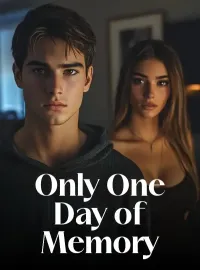 Only One Day of Memory