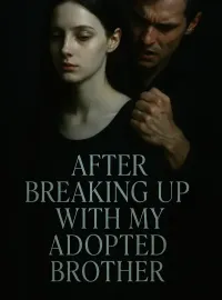 After Breaking Up with My Adopted Brother