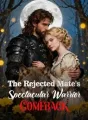 The Rejected Mate's Spectacular Warrior Comeback cover