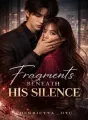 Fragments Beneath His Silence cover