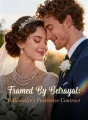 Framed By Betrayal: Billionaire's Possessive Contract cover