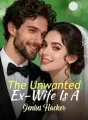The Unwanted Ex-Wife Is A Genius Hacker cover