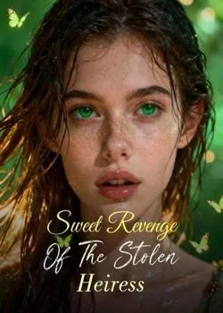 Sweet Revenge Of The Stolen Heiress