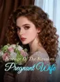 Revenge Of The Forsaken Pregnant Wife cover