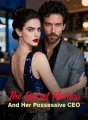 Fake Marriage Ruined, She Married The Tycoon cover
