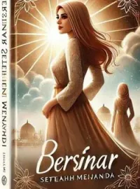 Bersinar Setelah Menjanda 