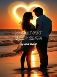 RAHASIA DI BALIK CINTA