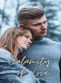 Calamity Of Love