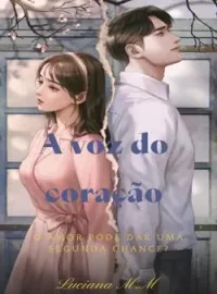 A voz do Coração