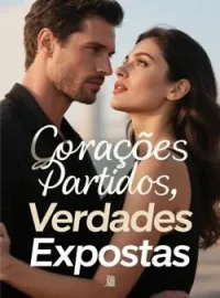 Corações Partidos, Verdades Expostas