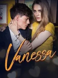 Vanessa