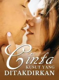 Cinta Kusut yang Ditakdirkan