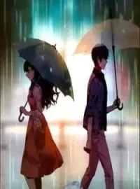 Tetap mencintaimu