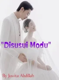 Disusui Madu 