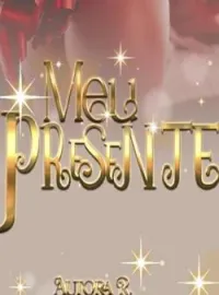 Meu Presente 