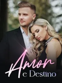 Amor e Destino