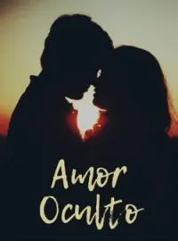 Amor Oculto