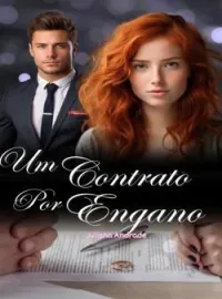 Um Contrato Por Engano