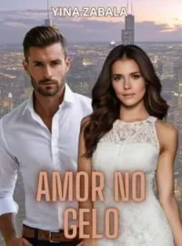 Amor no gelo