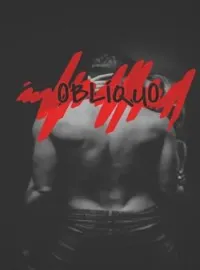 Oblíquo